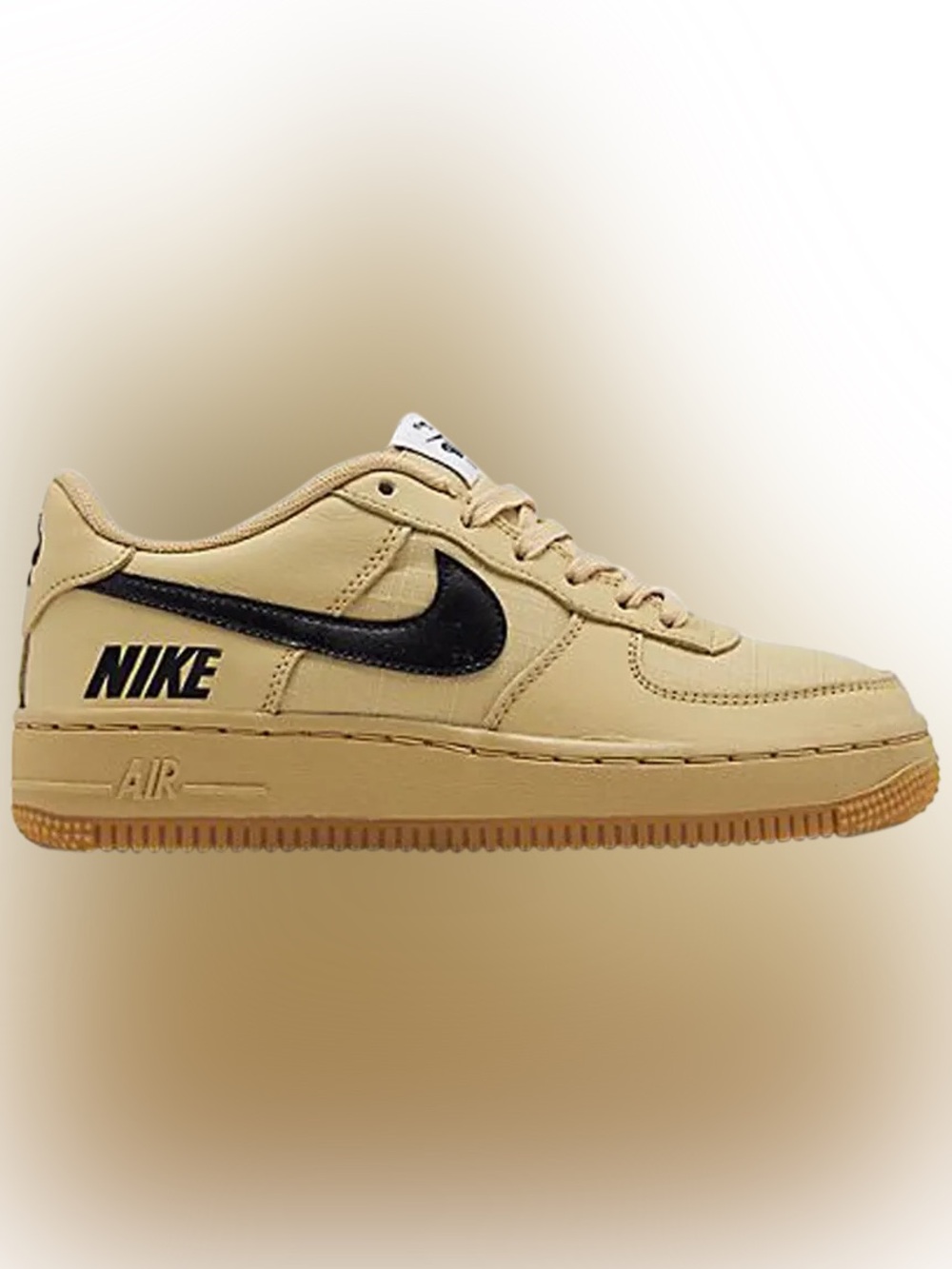 Nike Air Force 1 LV8